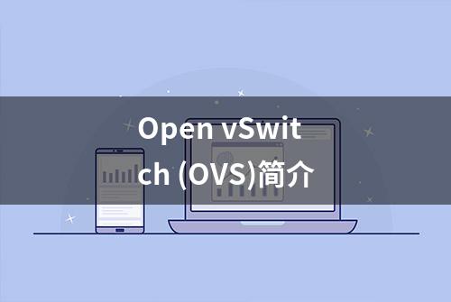 Open vSwitch (OVS)简介