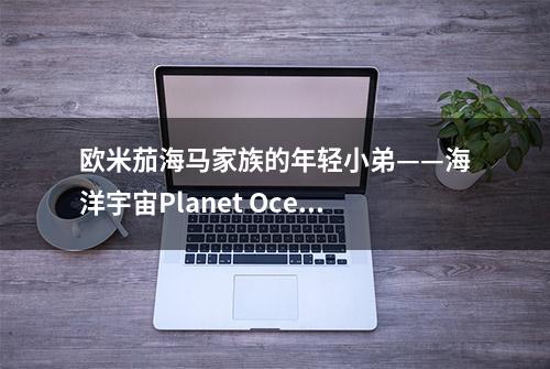 欧米茄海马家族的年轻小弟——海洋宇宙Planet Ocean