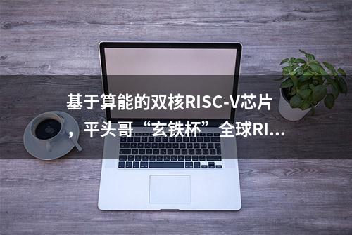 基于算能的双核RISC-V芯片，平头哥“玄铁杯”全球RISC-V应用创新大赛