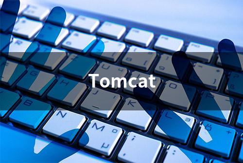 Tomcat