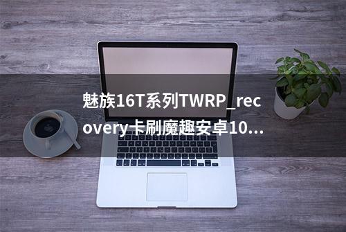 魅族16T系列TWRP_recovery卡刷魔趣安卓10详细操作教程